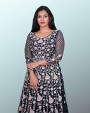 Twilight tradition's