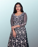 Twilight tradition's