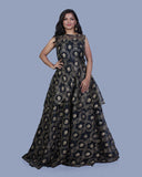 Twilight tradition's