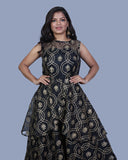 Twilight tradition's