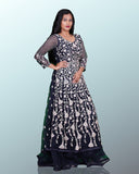 Twilight tradition's