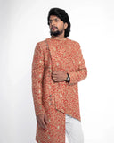 Orange Blossom Beauty