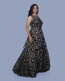 Twilight tradition's