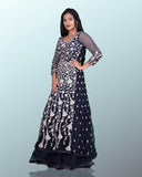 Twilight tradition's