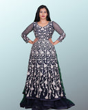 Twilight tradition's