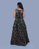 Twilight tradition's