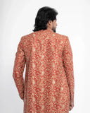 Orange Blossom Beauty