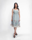 Minted dream