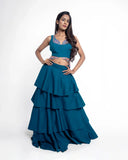 Bhubell Beauty