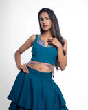 Bhubell Beauty
