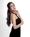 Bold Beautiful