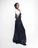 Classic Charcoal