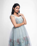 Minted dream