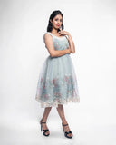 Minted dream