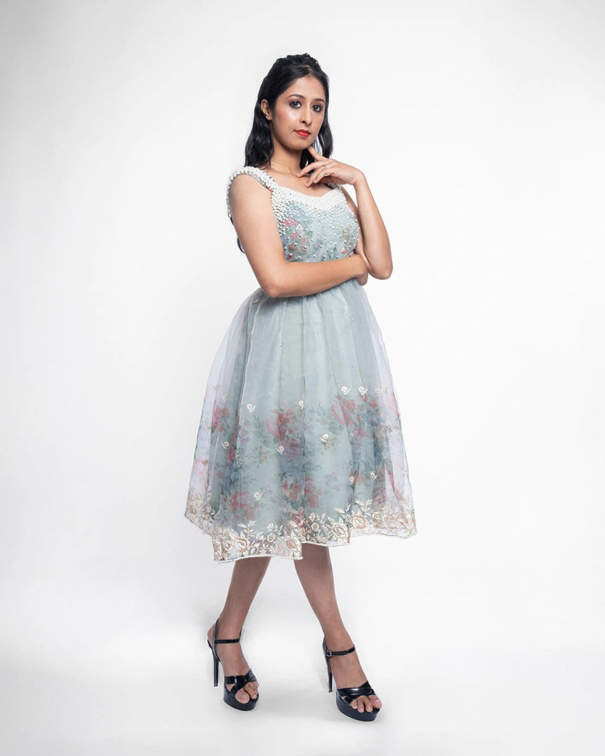 Minted dream