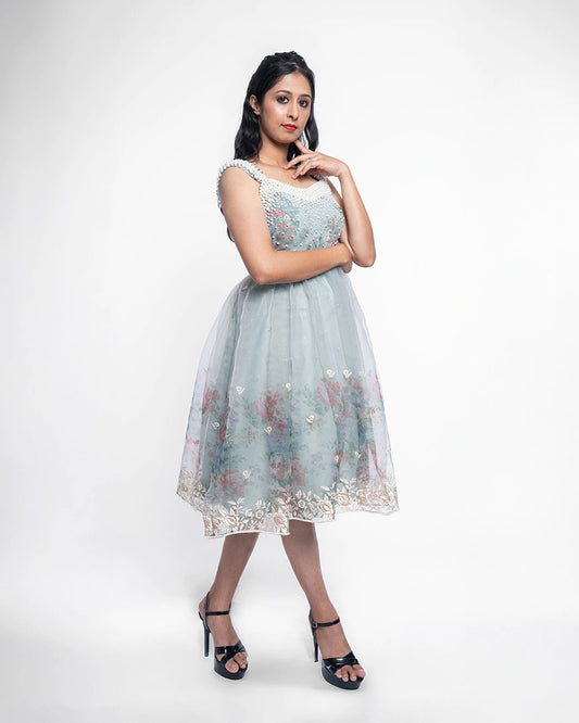 Minted dream