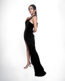 Bold Beautiful