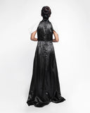 Classic Charcoal