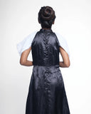 Classic Charcoal