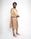 Golden Mirage