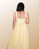 Lemon desire
