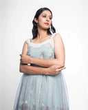 Minted dream