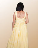 Lemon desire
