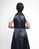 Classic Charcoal