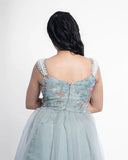 Minted dream
