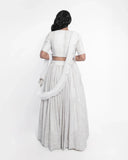 White Whisper