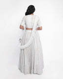 White Whisper