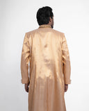Golden Mirage