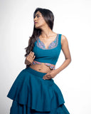 Bhubell Beauty