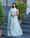 Minted dream