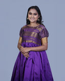 Empress elegance