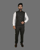 Nehru charm
