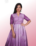 Grace in grape