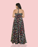 Floral fantasy