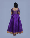 Empress elegance