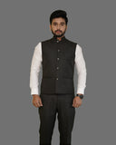 Nehru charm