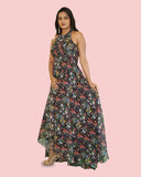 Floral fantasy