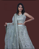 Minted dream