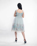 Minted dream